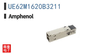 UE62M1620B3211