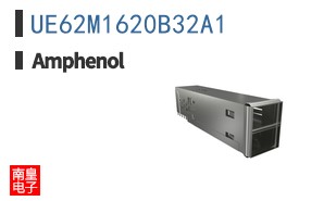 UE62M1620B32A1