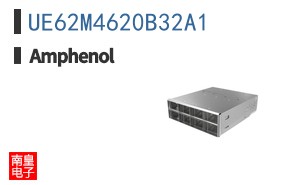 UE62M4620B32A1