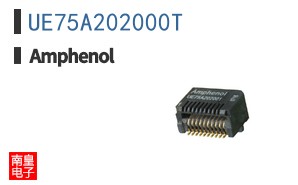 UE75A202000T