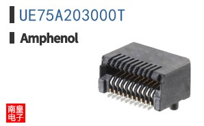 UE75A203000T