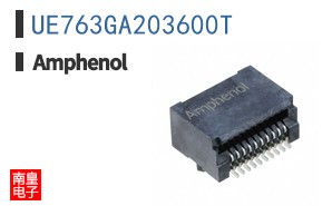 UE763GA203600T