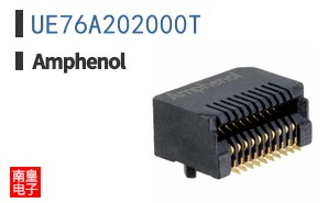 UE76A202000T