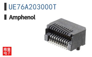 UE76A203000T