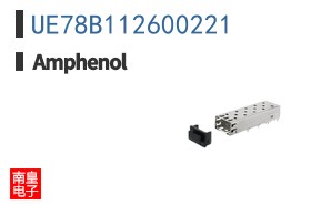 UE78B112600221