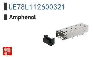 UE78L112600321
