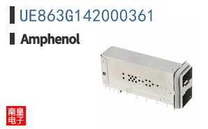 UE863G142000361