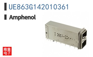 UE863G142010361
