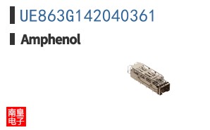 UE863G142040361