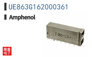 UE863G162000361