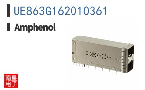 UE863G162010361
