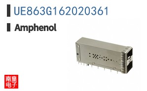 UE863G162020361