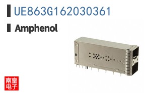 UE863G162030361