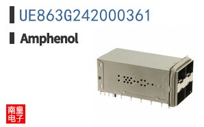 UE863G242000361