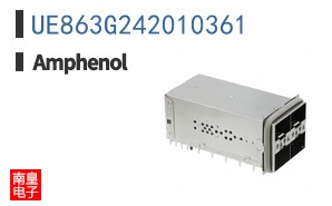 UE863G242010361