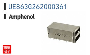 UE863G262000361