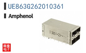 UE863G262010361