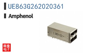 UE863G262020361