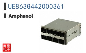 UE863G442000361