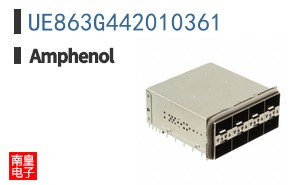 UE863G442010361