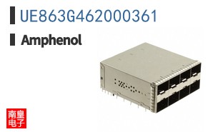 UE863G462000361