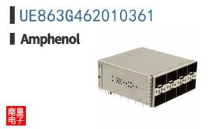 UE863G462010361