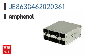 UE863G462020361