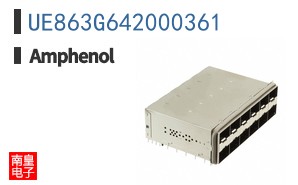UE863G642000361