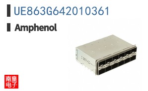 UE863G642010361