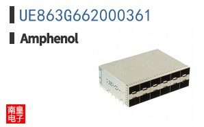 UE863G662000361
