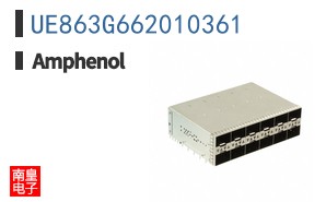 UE863G662010361