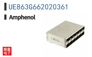 UE863G662020361