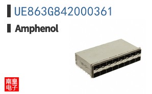 UE863G842000361
