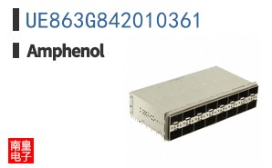 UE863G842010361