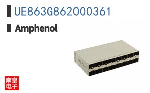 UE863G862000361