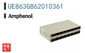 UE863G862010361