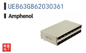 UE863G862030361
