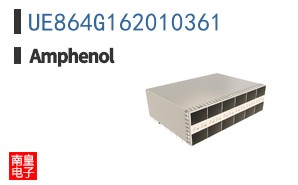 UE864G162010361