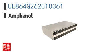 UE864G262010361