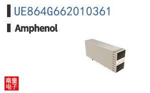 UE864G662010361