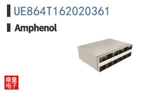 UE864T162020361