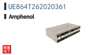 UE864T262020361