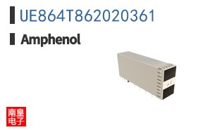 UE864T862020361