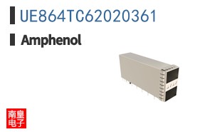 UE864TC62020361