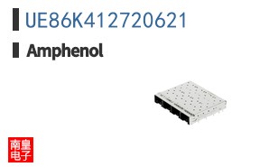 UE86K412720621