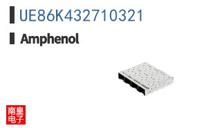 UE86K432710321