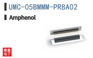 UMC-05BMMM-PR8A02