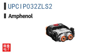 UPCIP032ZLS2