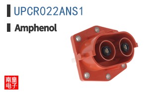 UPCR022ANS1