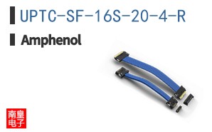 UPTC-SF-16S-20-4-R